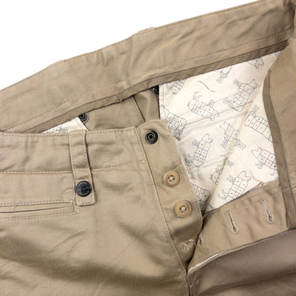 Vintage General Research Trousers Size W30