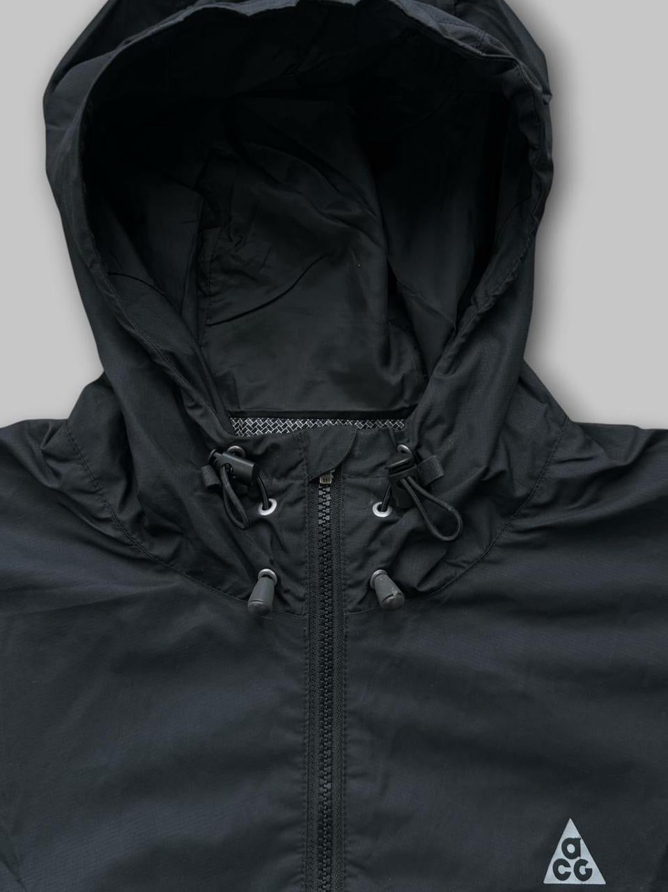 https://cdn.shopify.com/s/files/1/1807/1991/files/514CAD1C-418E-4AA3-B1A8-1D6C292D4D16.jpg?v=1780237981