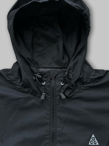 https://cdn.shopify.com/s/files/1/1807/1991/files/514CAD1C-418E-4AA3-B1A8-1D6C292D4D16.jpg?v=1780237981