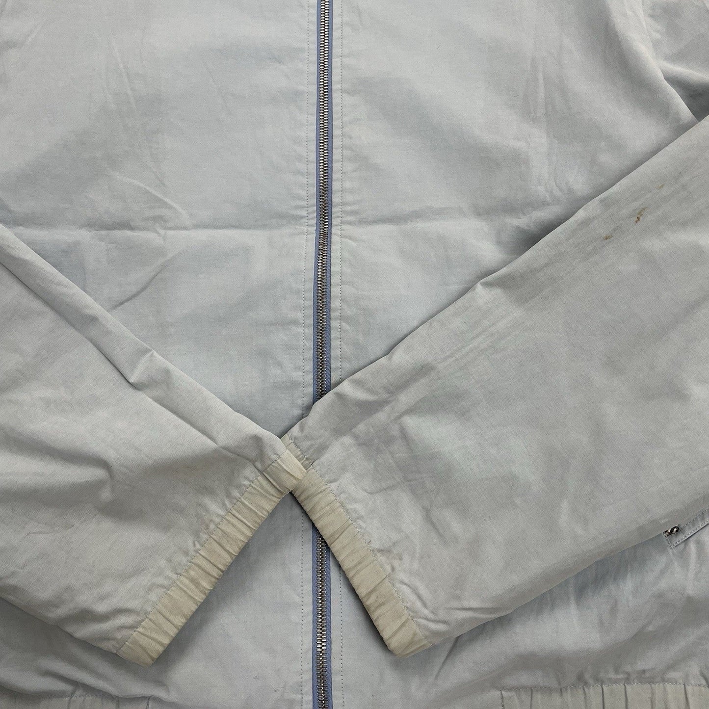 Vintage Burberry Reversible Jacket Nova Check, Size Medium | Burberry, Multicoloured