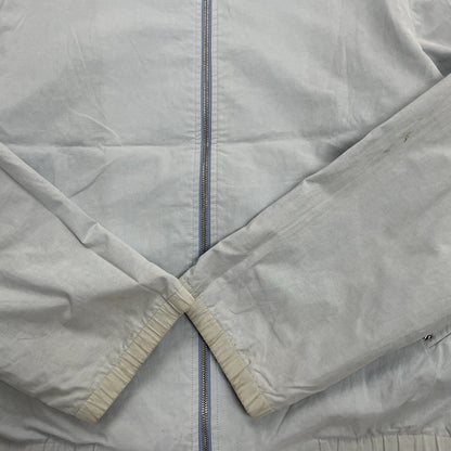 Vintage Burberry Reversible Jacket Nova Check, Size Medium | Burberry, Multicoloured
