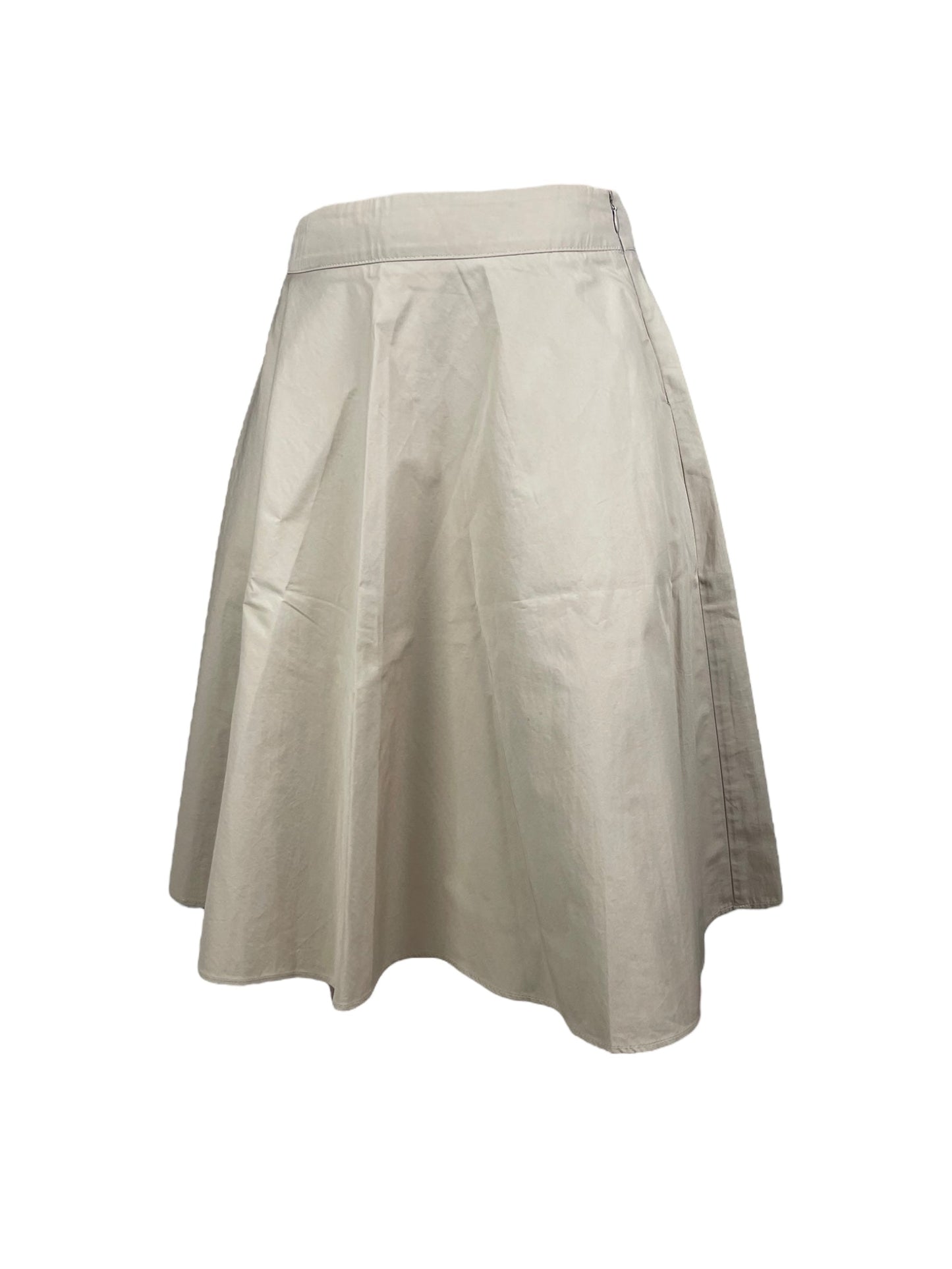 Miu Miu skirt