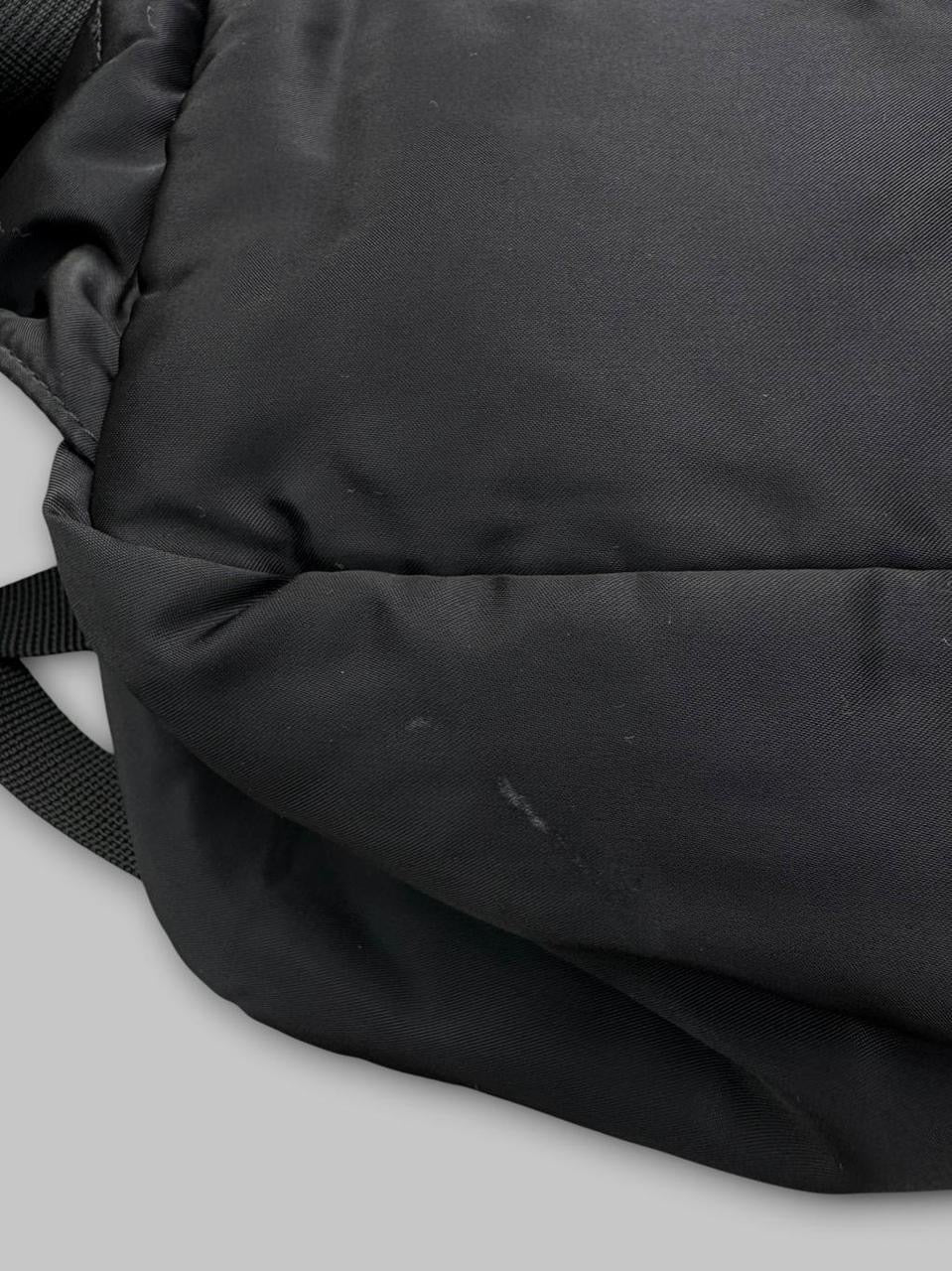 https://cdn.shopify.com/s/files/1/1807/1991/files/517CF844-3294-4179-8CA4-7E6CB2E54D5C.jpg?v=1781378756