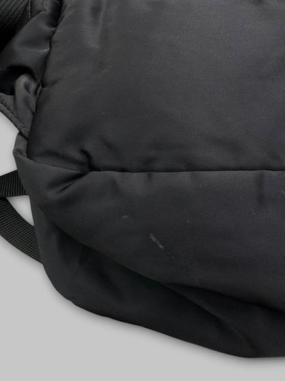 https://cdn.shopify.com/s/files/1/1807/1991/files/517CF844-3294-4179-8CA4-7E6CB2E54D5C.jpg?v=1781378756