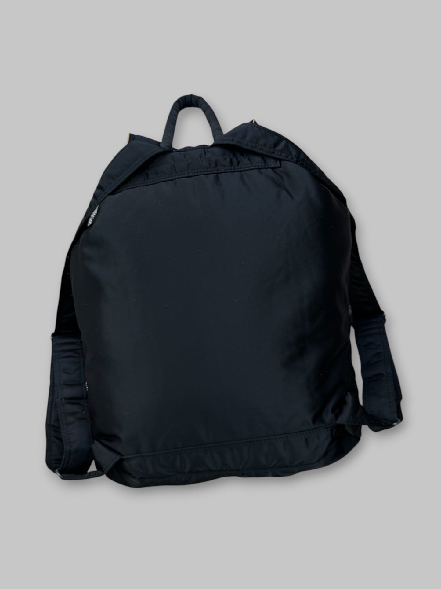 https://cdn.shopify.com/s/files/1/1807/1991/files/51800287-CC92-4178-B91C-68155AB13532.jpg?v=1782574161