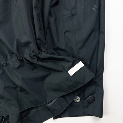 Vintage Armani Jeans Lightweight Jacket Womens Size M