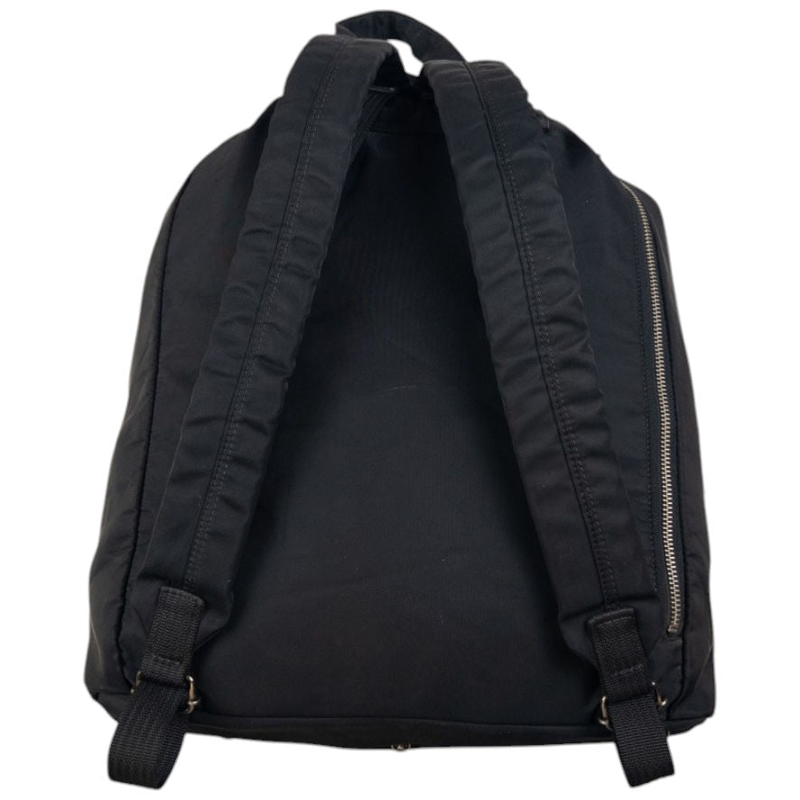 Vintage Jean Paul Gaultier Bucket Backpack