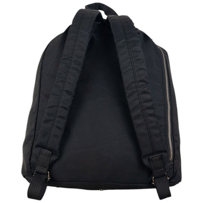 Vintage Jean Paul Gaultier Bucket Backpack