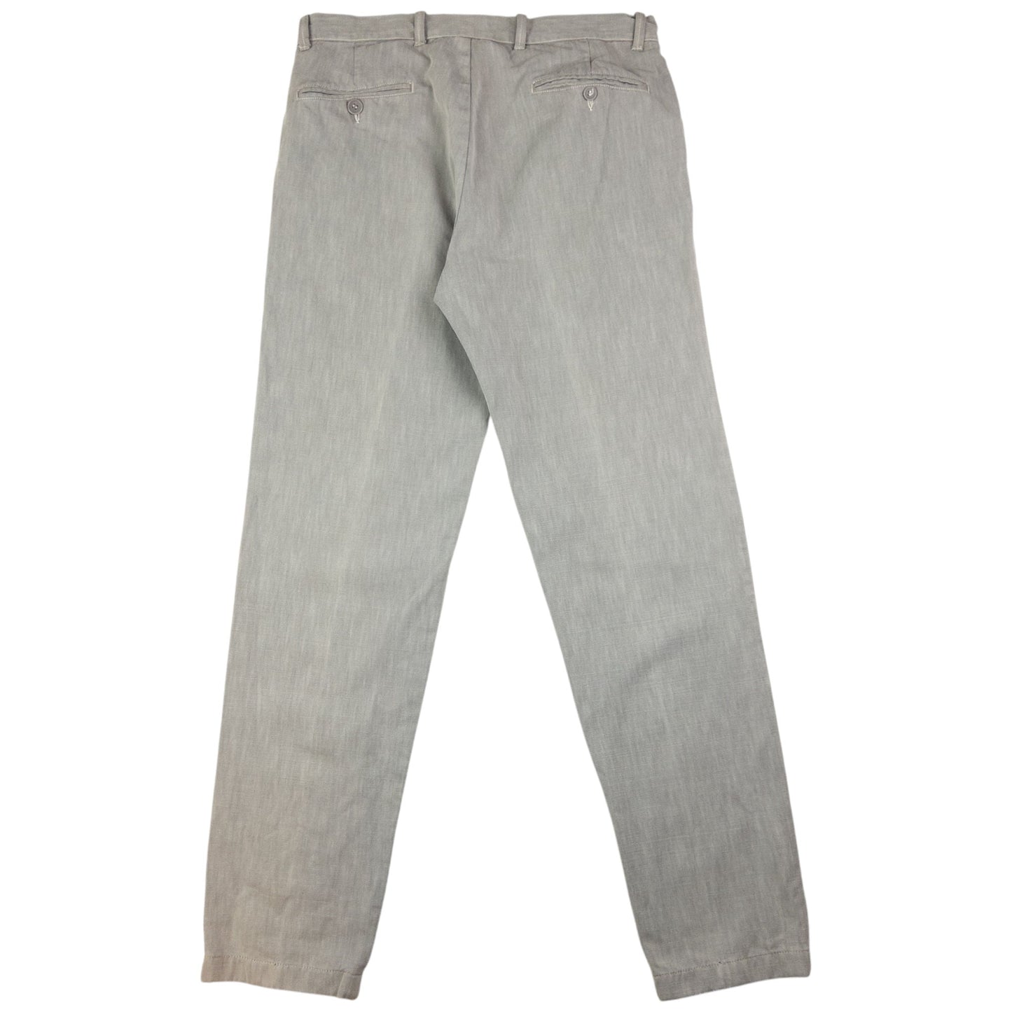 Vintage CP Company Trousers Size W32