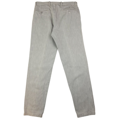 Vintage CP Company Trousers Size W32