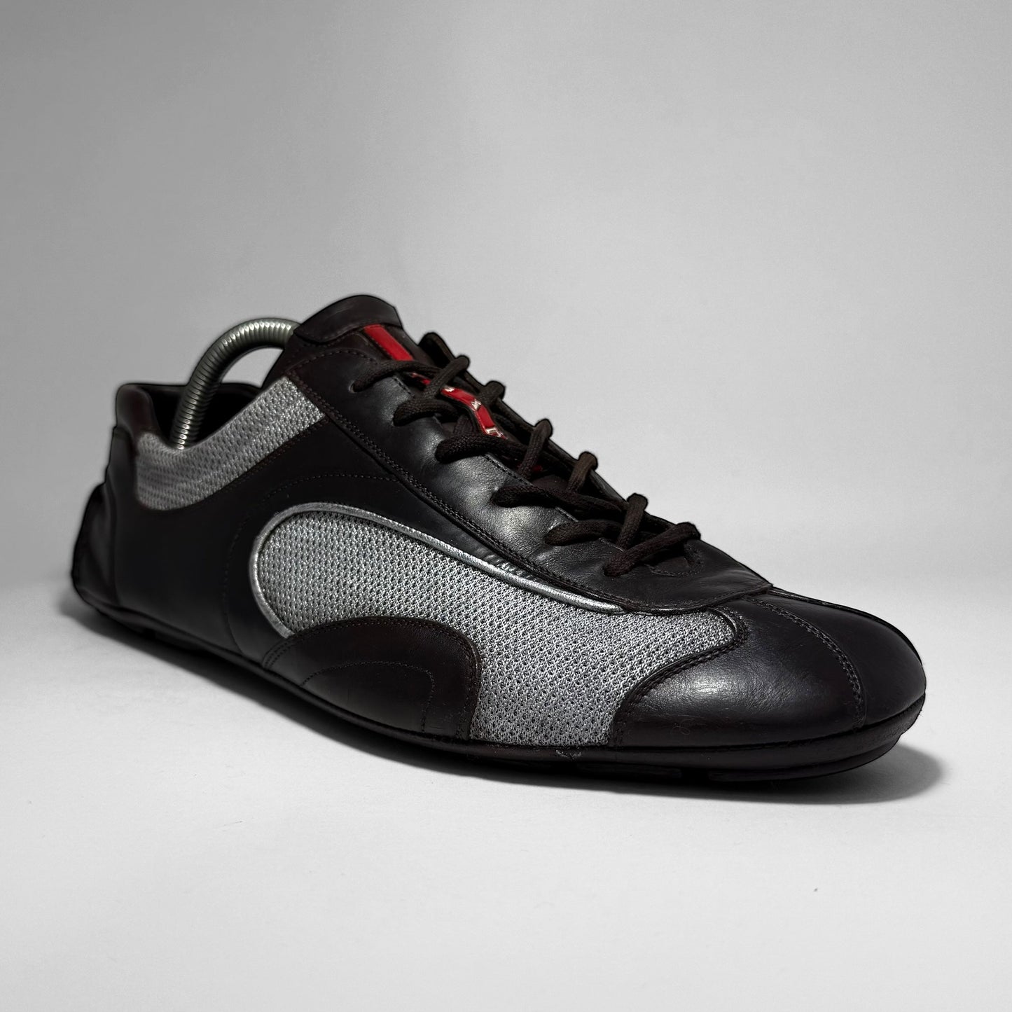 Prada Montecarlo (2000s)