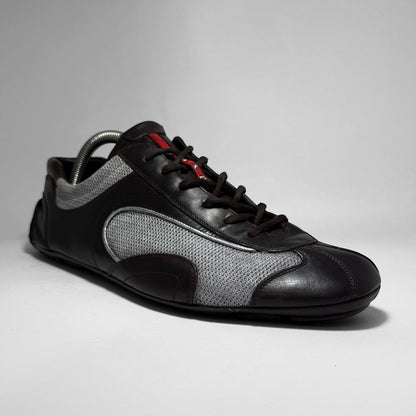 Prada Montecarlo (2000s)