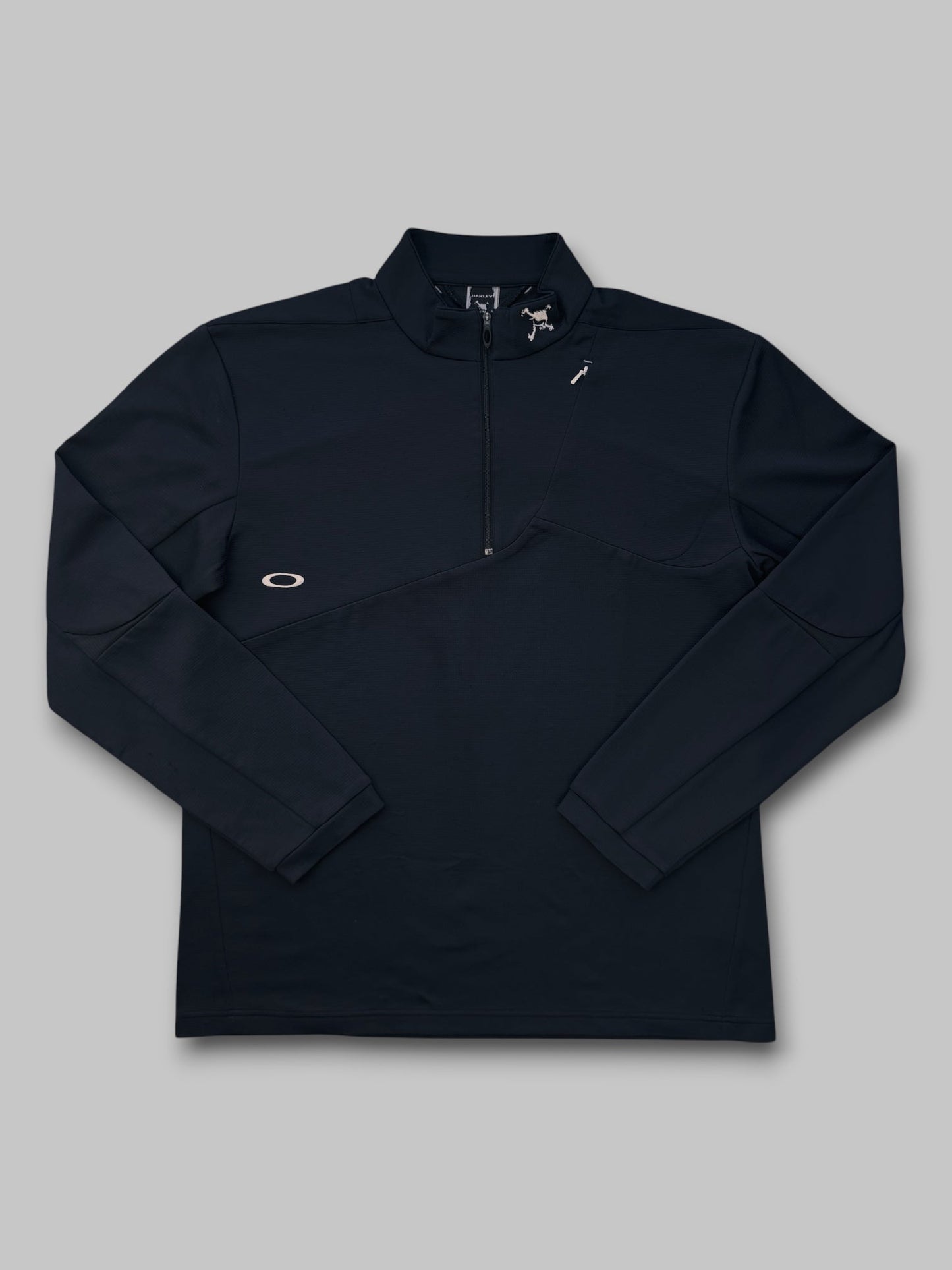 https://cdn.shopify.com/s/files/1/1807/1991/files/51BACF80-44D7-483D-9D07-D750917F035A.jpg?v=1782574885