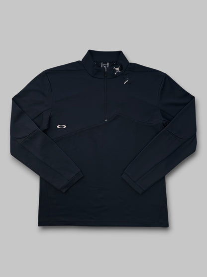 https://cdn.shopify.com/s/files/1/1807/1991/files/51BACF80-44D7-483D-9D07-D750917F035A.jpg?v=1782574885