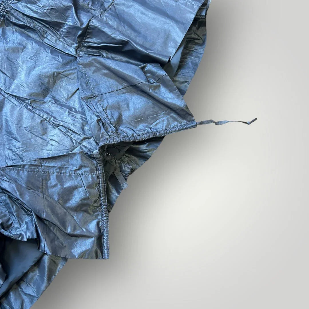 Marithé Françios Girbaud Multi Pocket 2000’s Women’s Jacket M