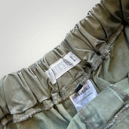 Farmers Market by Anglan Balloon Pants M