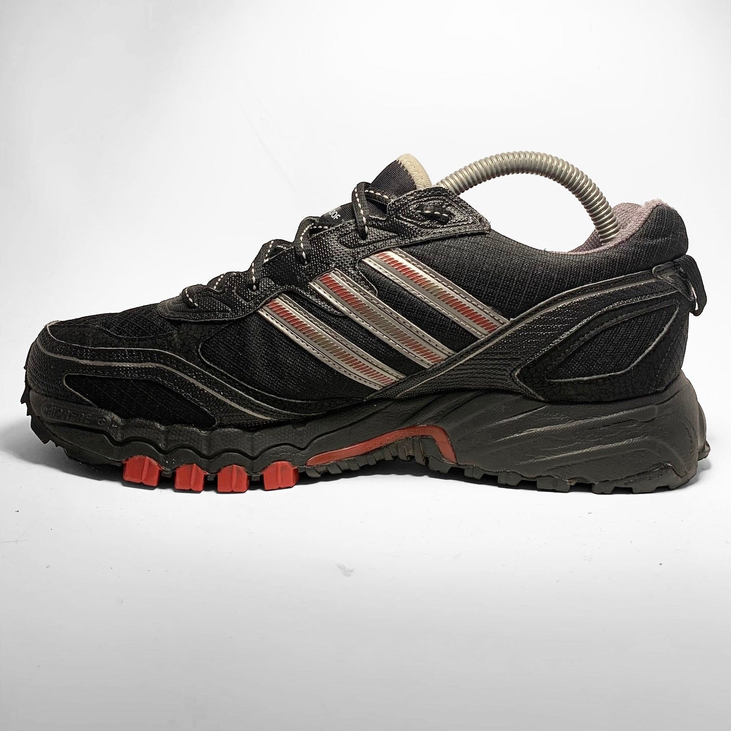 Adidas Trediac GTX (2010) - Known Source