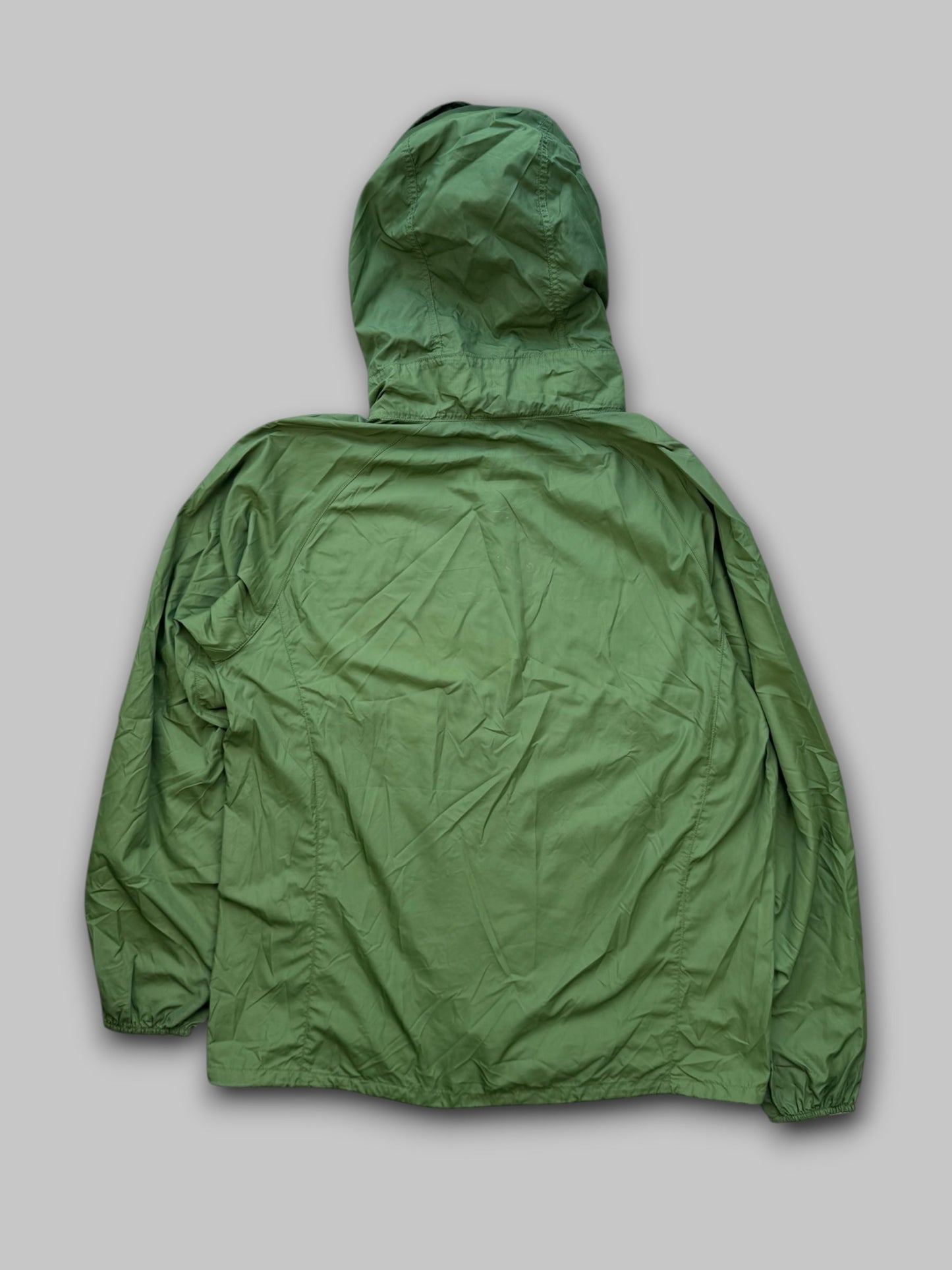 https://cdn.shopify.com/s/files/1/1807/1991/files/51F3D36D-F10A-4CFE-B59B-BCBE1AD2C053.jpg?v=1781373861
