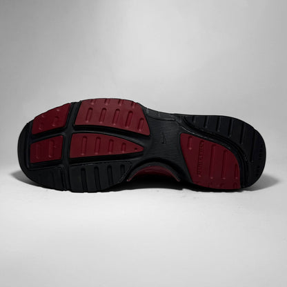 Nike x HTM Air Presto Roam (2004)