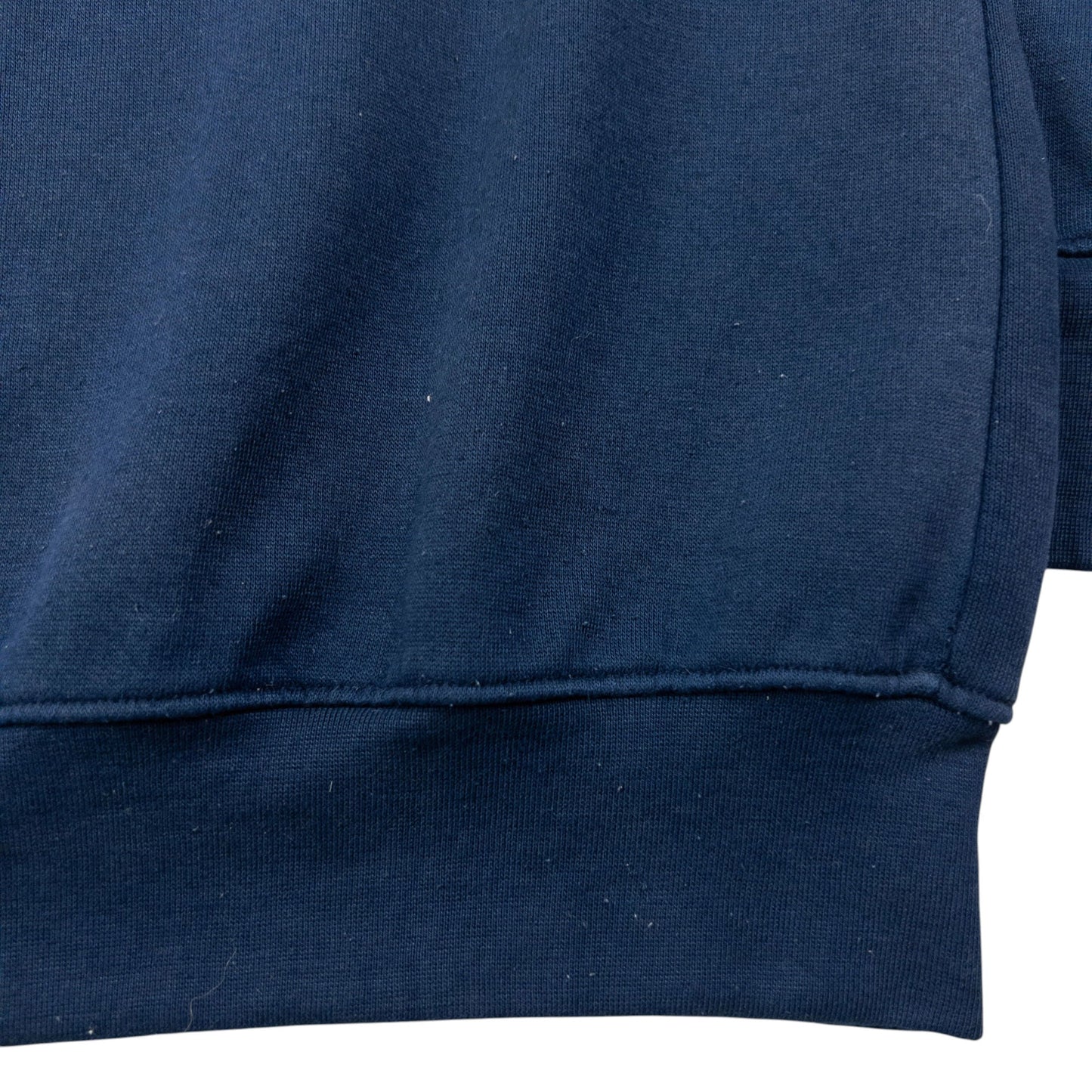 Vintage Armani Jeans Sweatshirt Size L