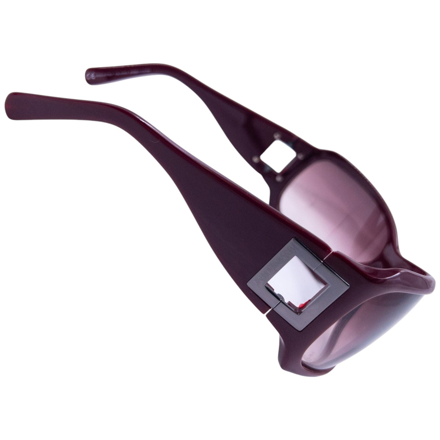 Vintage YSL Yves Saint Laurent Sunglasses