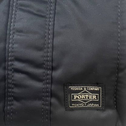 Porter-Yoshida Tanker Boston Bag