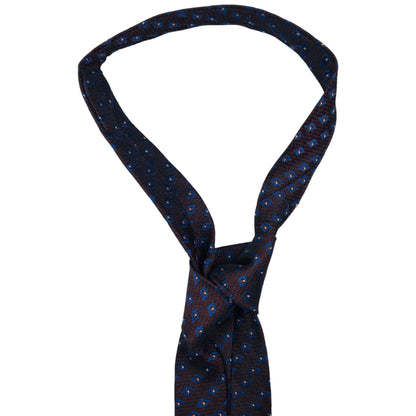 Vintage Comme Des Garçons HOMME Silk Tie