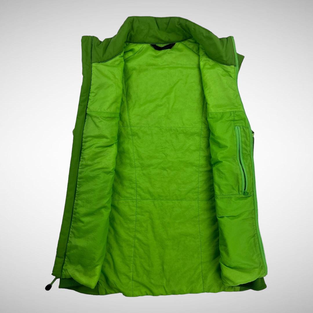 Arc’Teryx Atom Vest Women’s (2010s) - Known Source