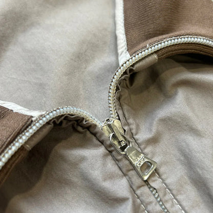 Prada Sport 00's light-weight jacket M/L