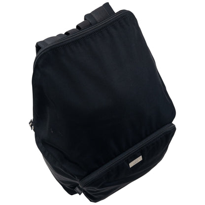 Vintage 2000s Gucci Backpack