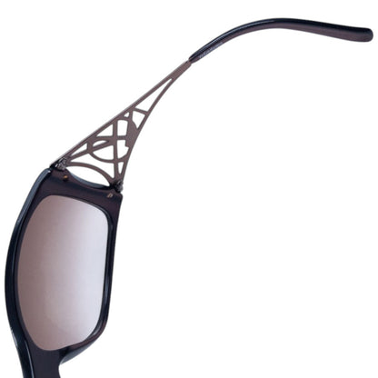 Vintage YSL Yves Saint Laurent Diamonte Sunglasses