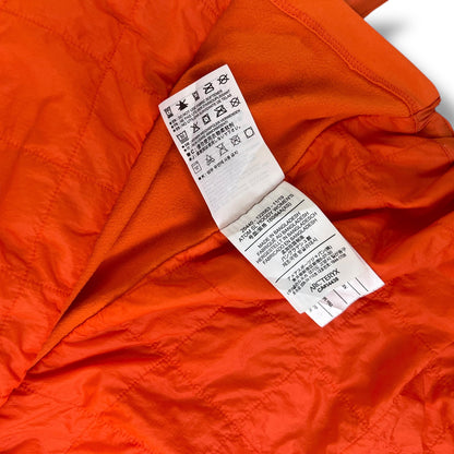 Womens Arc’teryx Atom SL Hoody (XS)