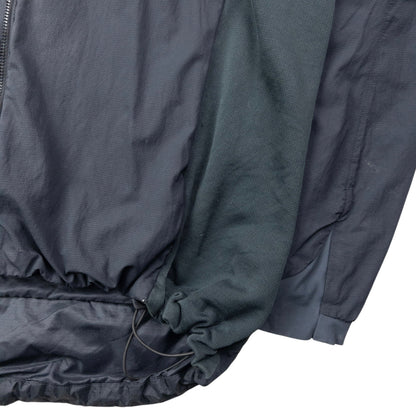 Vintage 2000s Arcteryx Atom Jacket Size S | Small, Black