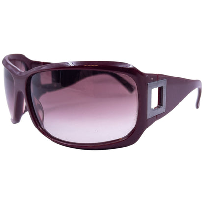 Vintage YSL Yves Saint Laurent Sunglasses