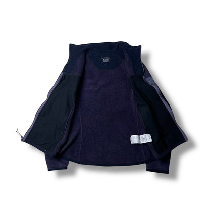 Womens Arc’teryx Covert Cardigan (L)