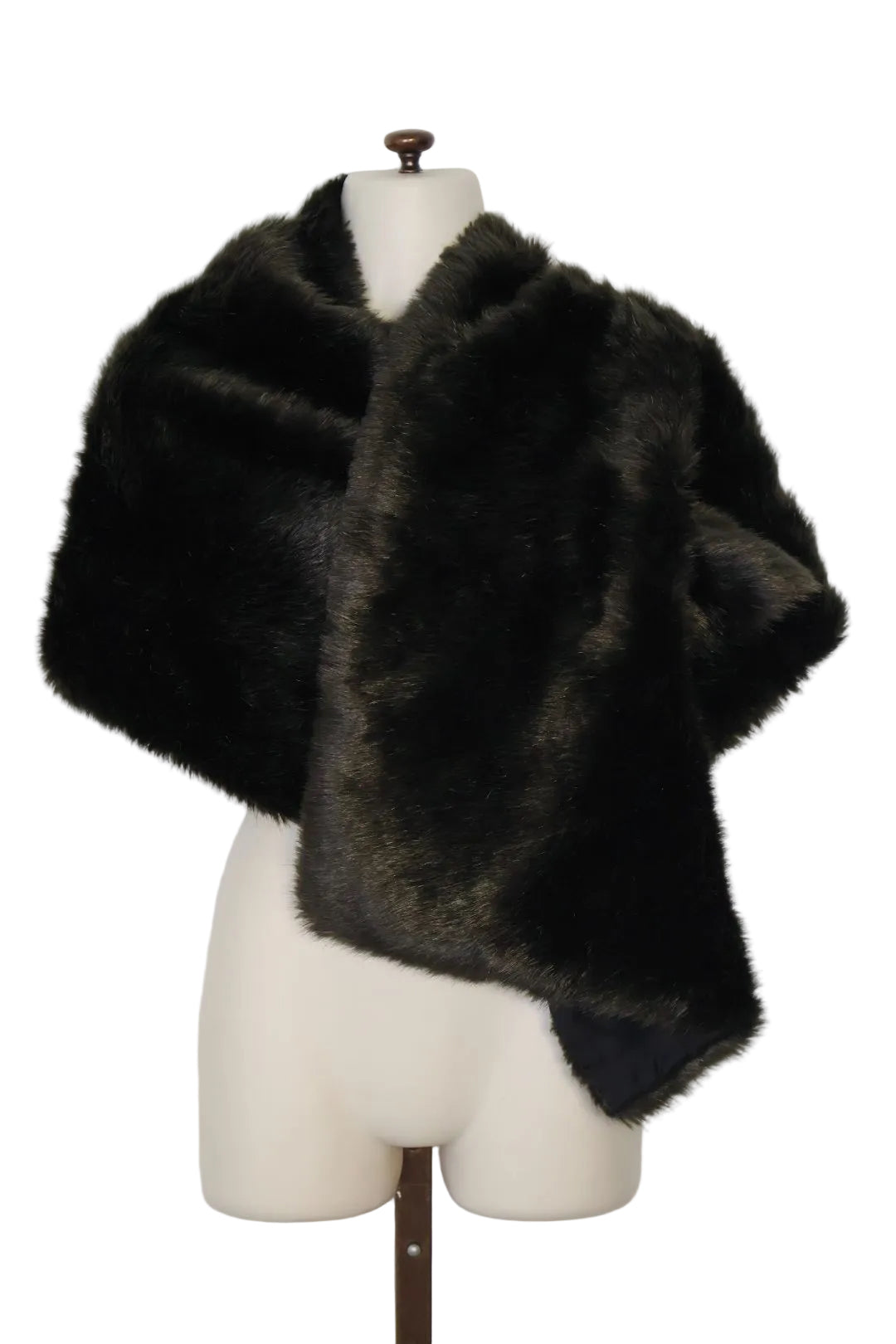 https://cdn.shopify.com/s/files/1/0608/1367/2525/files/526FAE7E-2523-4DE0-99CE-700D090587A7.jpg?v=1766347054