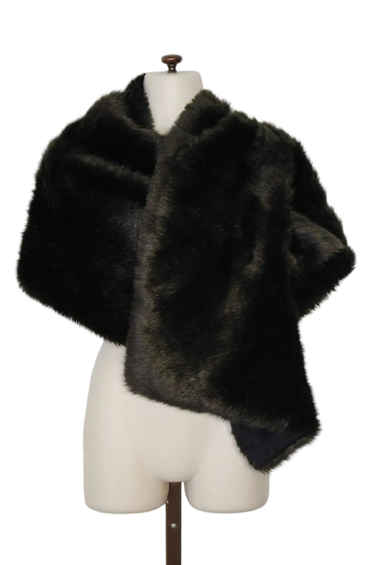 https://cdn.shopify.com/s/files/1/0608/1367/2525/files/526FAE7E-2523-4DE0-99CE-700D090587A7.jpg?v=1766347054