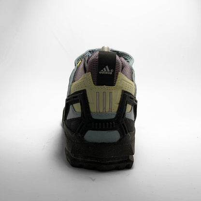 Adidas Pingora MTB (2001) - Known Source