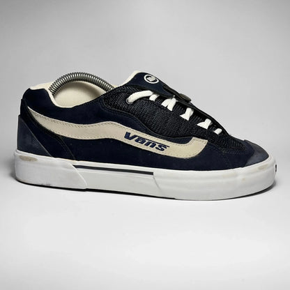 Vans Insurrection ‘Sample’ (2000s)