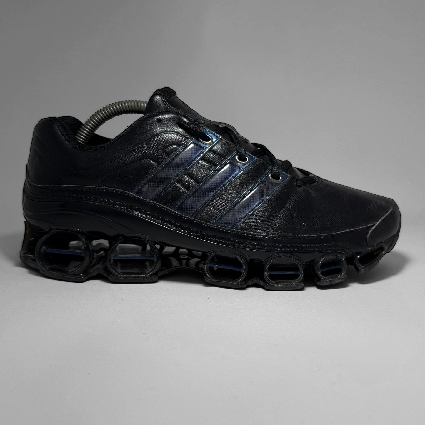 Adidas Bounce ‘Sample’ (2000s)