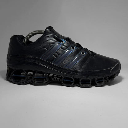 Adidas Bounce ‘Sample’ (2000s)