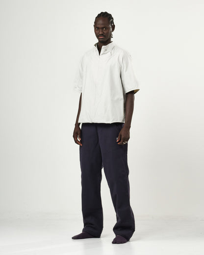 Nike CODE by Tony Spackman, First Grade Shirt