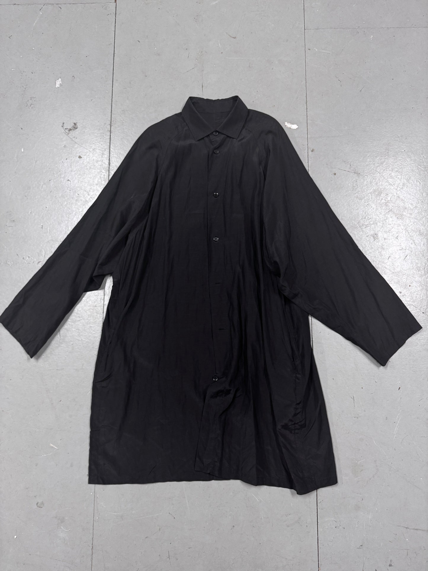 https://cdn.shopify.com/s/files/1/0909/3598/4473/files/5280B7B4-BF94-476A-A10A-895DE4F94C93.jpg?v=1767182821