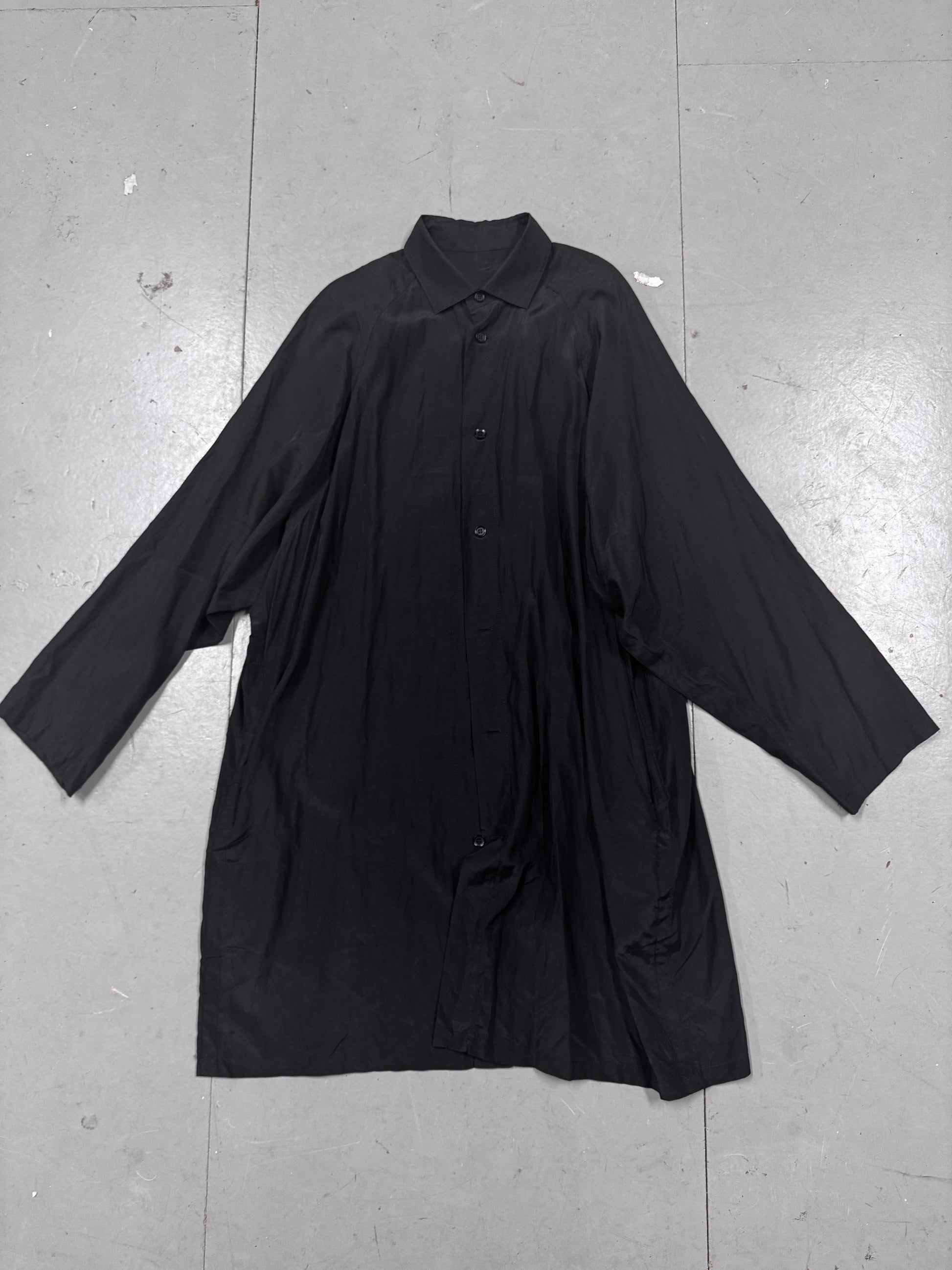 https://cdn.shopify.com/s/files/1/0909/3598/4473/files/5280B7B4-BF94-476A-A10A-895DE4F94C93.jpg?v=1767182821