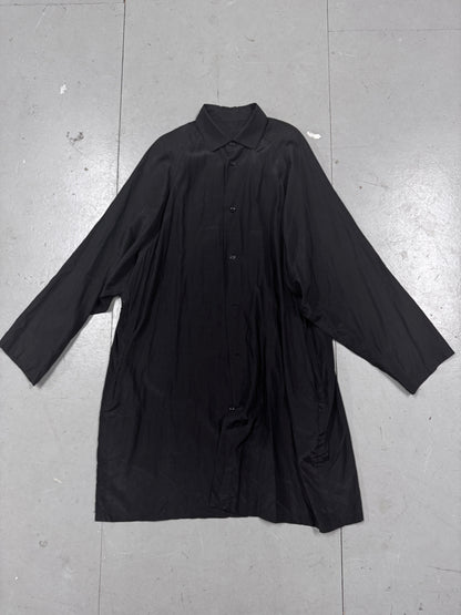 https://cdn.shopify.com/s/files/1/0909/3598/4473/files/5280B7B4-BF94-476A-A10A-895DE4F94C93.jpg?v=1767182821