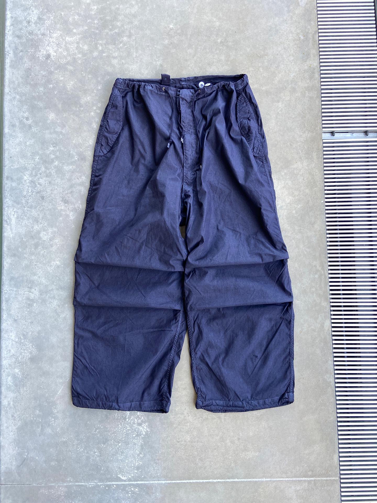 CEDRIC - Private Listing | Medium-Regular, Multicoloured