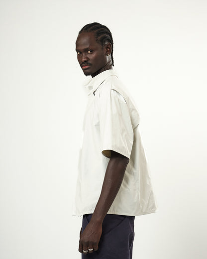 Nike CODE by Tony Spackman, First Grade Shirt