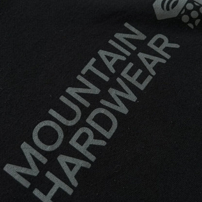 Mountain Hardware 2000's Hoodie L