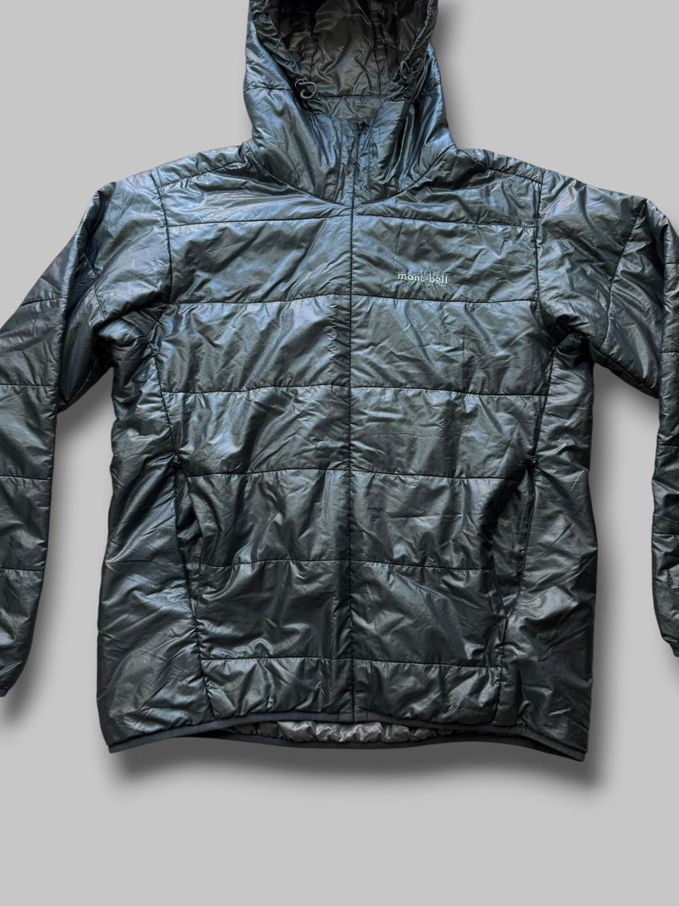 https://cdn.shopify.com/s/files/1/1807/1991/files/52A905D8-1E5A-43ED-A5CE-D385B1EDFF9D.jpg?v=1778847007