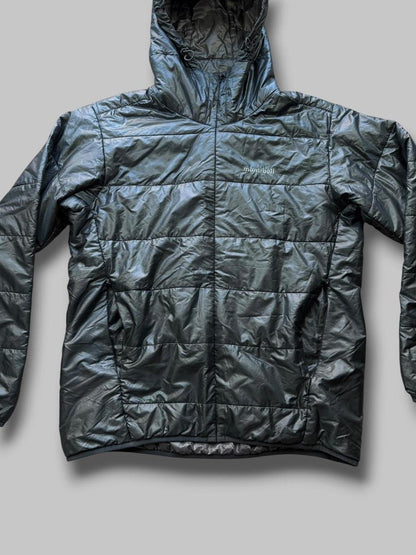 https://cdn.shopify.com/s/files/1/1807/1991/files/52A905D8-1E5A-43ED-A5CE-D385B1EDFF9D.jpg?v=1778847007